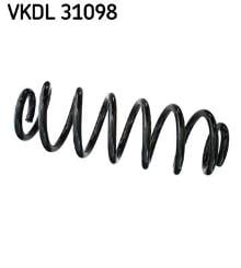 SKF VKDL 31098
